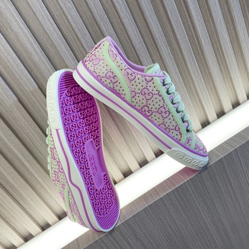 Gvc*1 sport shoes
